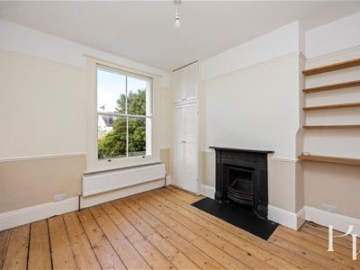 Picture 7
